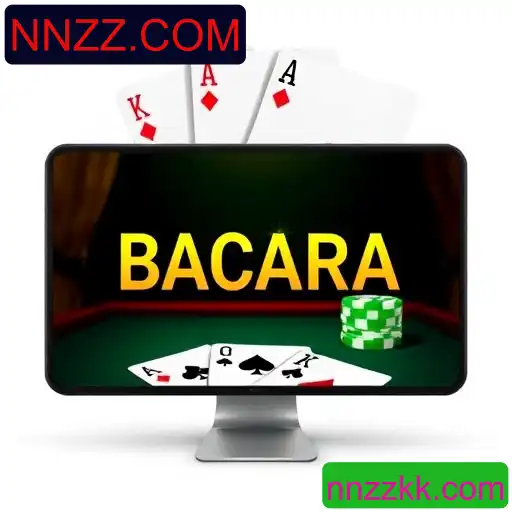 Bacará online