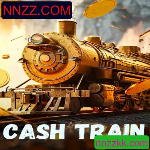 CashTrain: O Jogo de Estratégia Econômica do Momento