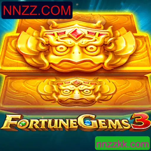 FortuneGems3: Descubra o Fascinante Mundo de Aventuras e Fortunas