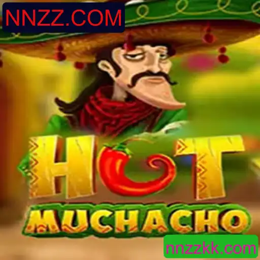 Explorando HotMuchacho: Um Mergulho no Jogo do Momento