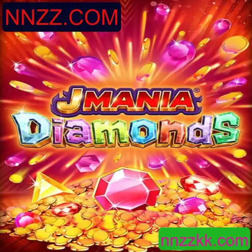 Descubra o Mundo de JManiaDiamonds: A Nova Sensação dos Jogos