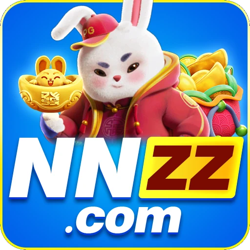 NNZZ.COM Logo