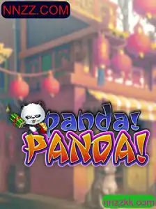 Explorando o Mundo do Jogo PandaPanda: Um Guia Completo