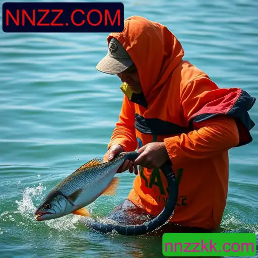 Pesca