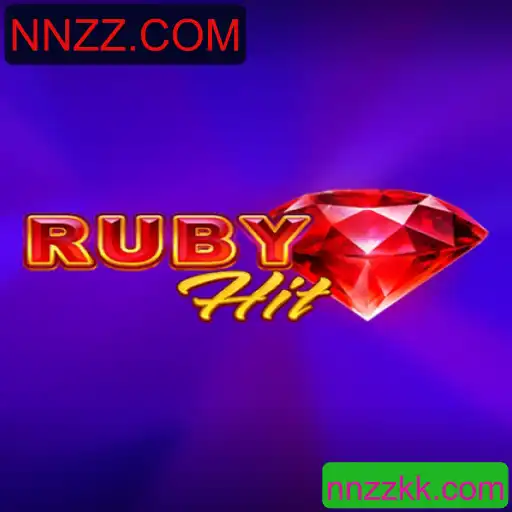 RubyHit: Explorando o Novo Fenômeno dos Jogos