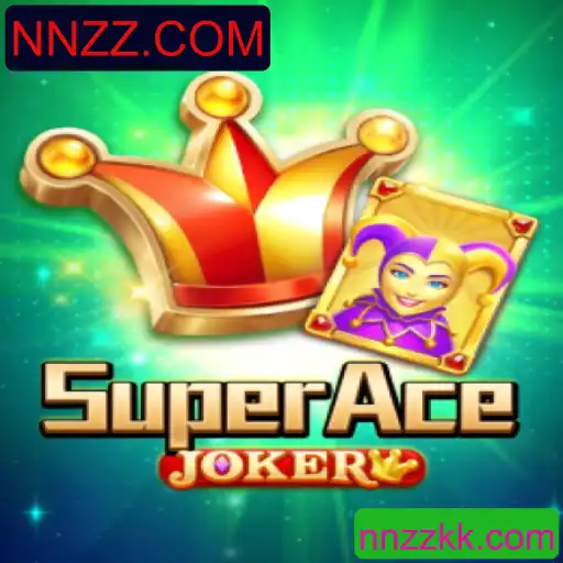 Descubra o Mundo do SuperAceJoker: Aventura e Estratégia no Seu Melhor