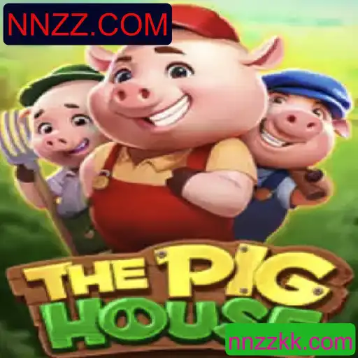ThePigHouse: Uma Imersão no Mundo dos Jogos de Estratégia com NNZZ.COM